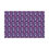 Thumbnail: Cosmic Galaxy Gift Wrapping Paper | Deep Space Nebula Stars & Astral Pattern