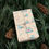 Thumbnail: Medical Gift Wrapping Paper | Nurse and Doctor Appreciation | Medical Staff Gift