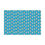 Thumbnail: Labubu-Inspired Gift Wrapping Paper | Kawaii Wrap for Birthdays and Events