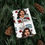 Thumbnail: Soraya Montenegro Gift Wrapping Paper | Iconic Telenovela Quotes for Drama Queen