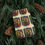 Thumbnail: Stranger | Things Inspired Gift Wrapping Paper | Sci-Fi Fan Wrap Featuring 