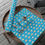 Thumbnail: Labubu-Inspired Gift Wrapping Paper | Kawaii Wrap for Birthdays and Events