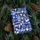 Thumbnail: French Culture Gift Wrapping Paper | Eiffel Tower, Croissants & Parisian Icons 