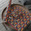 Thumbnail: Things Inspired Gift Wrapping Paper | Series Fan Wrap | Sci Fi Birthday and Gift