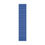 Thumbnail: Christian Fish Symbol Gift Wrapping Paper | Blue Ichthys Design | Faith Gifts 
