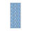 Thumbnail: Catholic Inspired Gift Wrapping Paper | Sacred Icons, Crosses, and Rosaries 