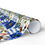 Thumbnail: Wrapping paper roll with Maine text and state flag, a themed gift wrap.