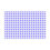 Thumbnail: Blue Hanukkah Gift Wrapping Paper | Jewish Holiday and Israel Jewish Heritage 