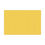 Thumbnail: Cheese Lover Gift Wrapping Paper | Fun Yellow Design with Cheese Slice Pattern