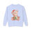 Thumbnail: Christmas Teddy Bear Sweater | Cute Unisex Santa Bear with Christmas Tree 