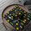 Thumbnail: Area 51 Alien Gift Wrapping Paper | UFOs & Extraterrestrial Sci-Fi Pattern