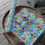 Thumbnail: Colorful Boom Pow Retro Vibes Explosive | Comic Style Gift Wrapping Paper
