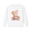 Thumbnail: Luxembourg Teddy Bear Sweater | Unisex Cultural Gift for Luxembourg Lovers