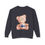 Thumbnail: Finland Teddy Bear Sweater | Cultural Gift for Finland Lovers | Unisex Sweater