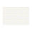 Thumbnail: Colorful Music Notes Gift Wrapping Paper | Rainbow Notes for Music Lovers 