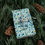 Thumbnail: Chemistry Engineer Gift Wrapping Paper | Science Lab Decor| STEM Gift Wrap