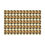 Thumbnail: Elvis Presley Inspired Gift Wrapping Paper | The King of Rock n Roll Legend 