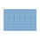 Thumbnail: Sailboat and Sea Themed Gift Wrapping Paper | Nautical Blue Ocean Gift Wrap 