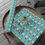 Thumbnail: Christmas Vacation Inspired Gift Wrapping Paper | Funny Holiday Wrap
