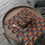 Thumbnail: Things Inspired Gift Wrapping Paper | Series Fan Wrap | Sci Fi Birthday and Gift