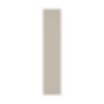 Thumbnail: Vertical pattern of beige and white squares. Minimalist design for background texture.