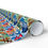 Thumbnail: Nepal Gift Wrapping Paper | Cultural Gift for Nepali Heritage | Travel Gift