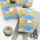 Thumbnail: Bold Leo Zodiac Gift Wrapping Paper | Lion Astrology Wrap for Birthday Gifts