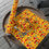Thumbnail: Firefighter Gift Wrapping Paper | Helmets, Hydrants & Emergency Gear Pattern
