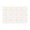 Thumbnail: Veterinarian Gift Wrapping Paper | Cute Pet Themed Vet Wrap | Animal Lover Gift 