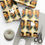 Thumbnail: Elvis Presley Inspired Gift Wrapping Paper | The King of Rock n Roll Legend 