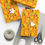 Thumbnail: Firefighter Staff Gift Wrapping Paper | Fire Helmets, Gear & Emergency Tools 