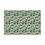 Thumbnail: Oregon Inspired Gift Wrapping Paper | Columbia Gorge | Mt. Hood Forests | Green