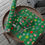 Thumbnail: Hinduism-Inspired Gift Wrapping Paper | Colorful Deities, Mandalas and Lotus 