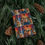 Thumbnail: Things Inspired Gift Wrapping Paper | Series Fan Wrap | Sci Fi Birthday and Gift