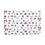 Thumbnail: Dominican Republic Gift Wrapping Paper | Flags, Crests, Maps & Island Pride 