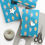 Thumbnail: Labubu-Inspired Gift Wrapping Paper | Kawaii Wrap for Birthdays and Events