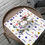 Thumbnail: Australia-Inspired Gift Wrapping Paper | Koalas, Kangaroos, Maps & Aussie Icons