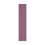 Thumbnail: Wine Bottle Lover Gift Wrapping Paper | Colorful Wrap with Vibrant Wine Bottles