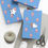 Thumbnail: Labubu-Inspired Gift Wrapping Paper | Cute Pink Cartoon Character Pattern 