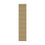 Thumbnail: Elvis Presley Inspired Gift Wrapping Paper | The King of Rock n Roll Legend 
