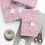 Thumbnail: Medical Themed Gift Wrapping Paper | Nurse Appreciation | Medical Grad and Staff
