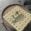 Thumbnail: Snoop Dog Elf on the Shelf Inspired Gift Wrapping Paper | Funny Christmas Wrap 