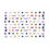 Thumbnail: Australia-Inspired Gift Wrapping Paper | Koalas, Kangaroos, Maps & Aussie Icons