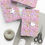 Thumbnail: Medical Gift Wrapping Paper | Nurse and Doctor Appreciation | Medical Grad