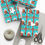 Thumbnail: Christmas Vacation Inspired Gift Wrapping Paper | Funny Holiday Wrap