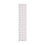 Thumbnail: Russian Gift Wrapping Paper | Matryoshkas, Cathedrals, Flags & Dumplings Icons
