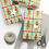 Thumbnail: Snoop Dog Elf on the Shelf Inspired Gift Wrapping Paper | Funny Christmas Wrap 