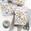 Thumbnail: Veterinarian Gift Wrapping Paper | Vet Grad | Animal Shelter Gift | Pet Lover