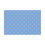 Thumbnail: Labubu-Inspired Gift Wrapping Paper | Cute Pink Cartoon Character Pattern 