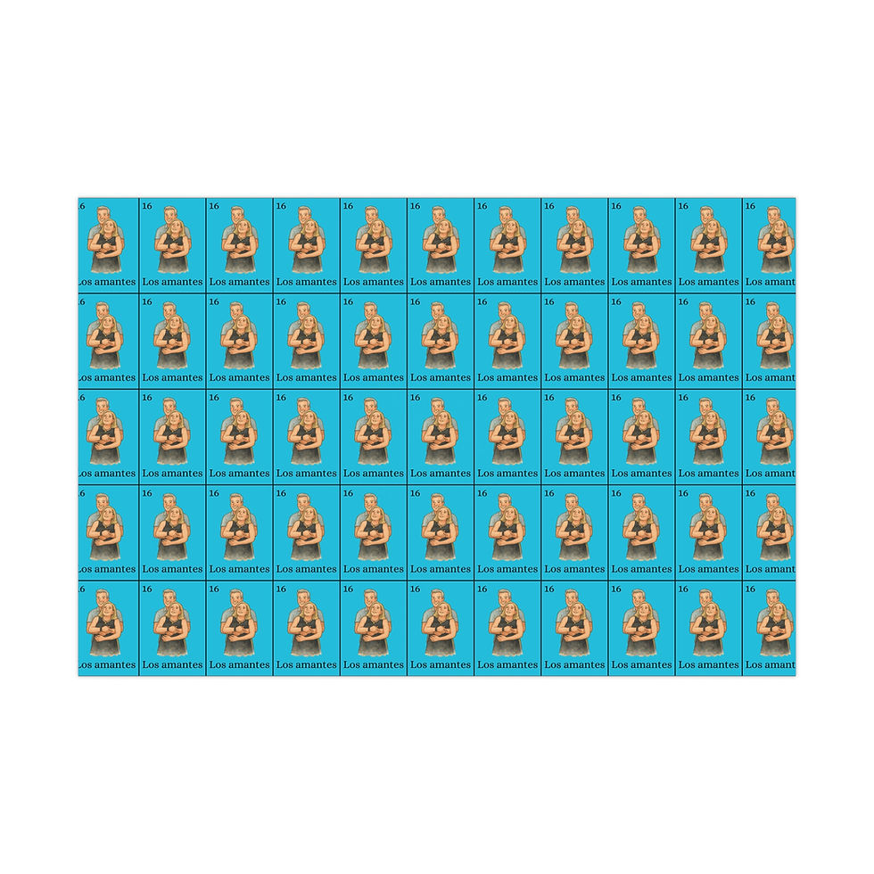 Thumbnail: A grid of many 